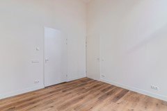 For rent: Barajasweg 80, 1043 CP Amsterdam