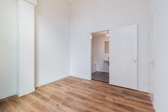 For rent: Barajasweg 80, 1043 CP Amsterdam