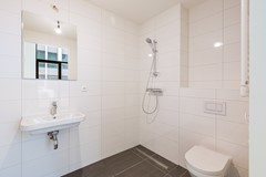 For rent: Barajasweg 80, 1043 CP Amsterdam