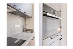 For rent: Barajasweg 80, 1043 CP Amsterdam