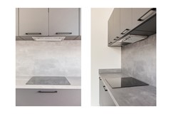 For rent: Barajasweg 80, 1043 CP Amsterdam