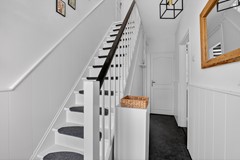 For rent: Verremeer 96, 1435NB Rijsenhout