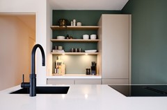 For rent: Koningin Wilhelminaplein 902, 1062 KS Amsterdam