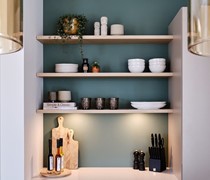 For rent: Koningin Wilhelminaplein 902, 1062 KS Amsterdam