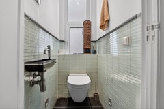 Under offer: Gerard Brandtstraat 3-1, 1054 JH Amsterdam