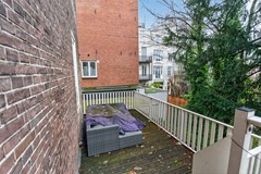 Under offer: Gerard Brandtstraat 3-1, 1054 JH Amsterdam