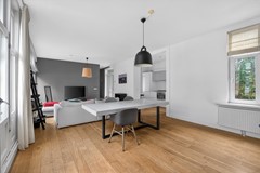 Under offer: Gerard Brandtstraat 3-1, 1054 JH Amsterdam