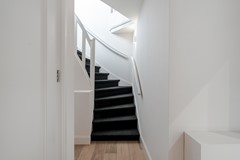 New for rent: Stadionweg 275-3, 1076 NZ Amsterdam