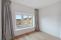 New for rent: Stadionweg 275-3, 1076 NZ Amsterdam