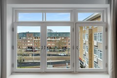 New for rent: Stadionweg 275-3, 1076 NZ Amsterdam