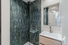 New for rent: Stadionweg 275-3, 1076 NZ Amsterdam