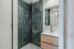 New for rent: Stadionweg 275-3, 1076 NZ Amsterdam