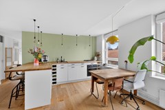 Te koop: Vaalrivierstraat 3B, 1091PC Amsterdam