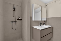 Koop:Vaalrivierstraat 3B, 1091 PC Amsterdam - Foto