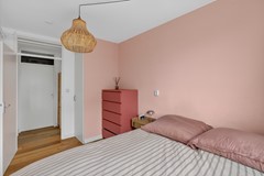 Vaalrivierstraat 3b-11.jpg