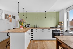 Vaalrivierstraat 3b-34.jpg