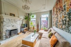 For sale: Hogeweg 5-2, 1098BT Amsterdam