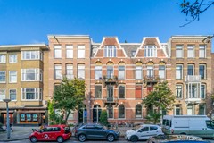 For sale: Hogeweg 5-2, 1098BT Amsterdam