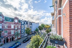 For sale: Hogeweg 5-2, 1098 BT Amsterdam