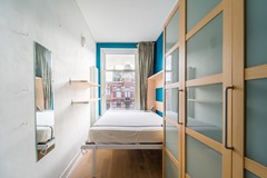 For sale: Hogeweg 5-2, 1098 BT Amsterdam