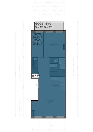 Tweede Jan Steenstraat 56-1, 1074 CP Amsterdam - 5047_NEN.jpg