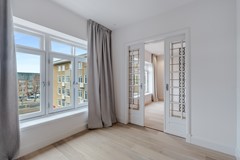 Verhuurd:Stadionweg 275-3, 1076 NZ Amsterdam - Foto