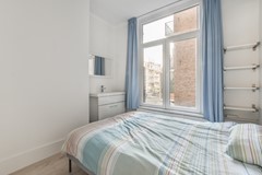 Ruysdaelkade 183-1 - 18.jpg