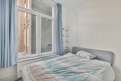 Ruysdaelkade 183-1 - 19.jpg