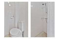 Ruysdaelkade 183-1 - 21.jpg