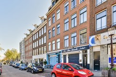 Ruysdaelkade 183-1 - 3.jpg