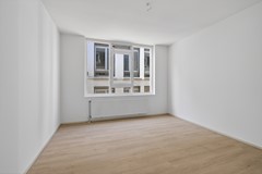 Koop:Bethaniëndwarsstraat 3C, 1012 CB Amsterdam - Foto