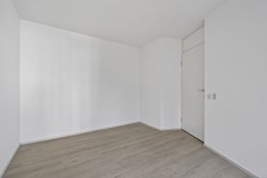 Bethaniendwarsstraat 3-C-12.jpg