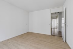 Bethaniendwarsstraat 3-C-14.jpg