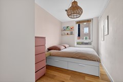 Koop:Vaalrivierstraat 3B, 1091 PC Amsterdam - Foto
