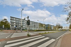 IJburglaan 420 - 1.jpg