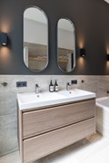 Kea Boumanstraat 48B_033.jpg