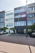 Kea Boumanstraat 48B_036.jpg