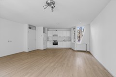 Koop:Bethaniëndwarsstraat 3C, 1012 CB Amsterdam - Foto