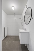 Bethaniendwarsstraat 3-C-5.jpg