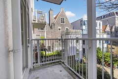 Bethaniendwarsstraat 3-C-9.jpg