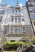 Bethaniendwarsstraat 3-C-29.jpg