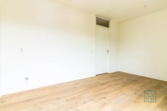 Huur:Theodoor van Hoytemastraat 51, 1062 CG Amsterdam - Foto