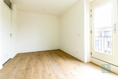 Huur: Theodoor van Hoytemastraat 51, 1062 CG Amsterdam