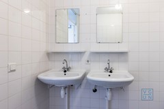 Huur: Theodoor van Hoytemastraat 51, 1062 CG Amsterdam