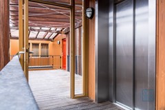 Huur: Theodoor van Hoytemastraat 51, 1062 CG Amsterdam