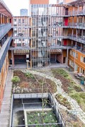 Huur: Theodoor van Hoytemastraat 51, 1062 CG Amsterdam