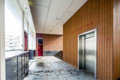 Huur: Theodoor van Hoytemastraat 51, 1062 CG Amsterdam