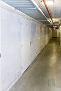 Huur: Theodoor van Hoytemastraat 51, 1062 CG Amsterdam