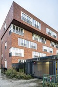 Huur: Theodoor van Hoytemastraat 51, 1062 CG Amsterdam
