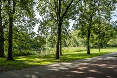 Huur: Theodoor van Hoytemastraat 51, 1062 CG Amsterdam